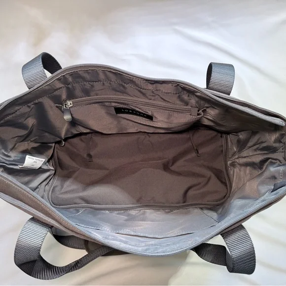 EUC Lo & Sons Catalina Deluxe Tote - Picture 5 of 5